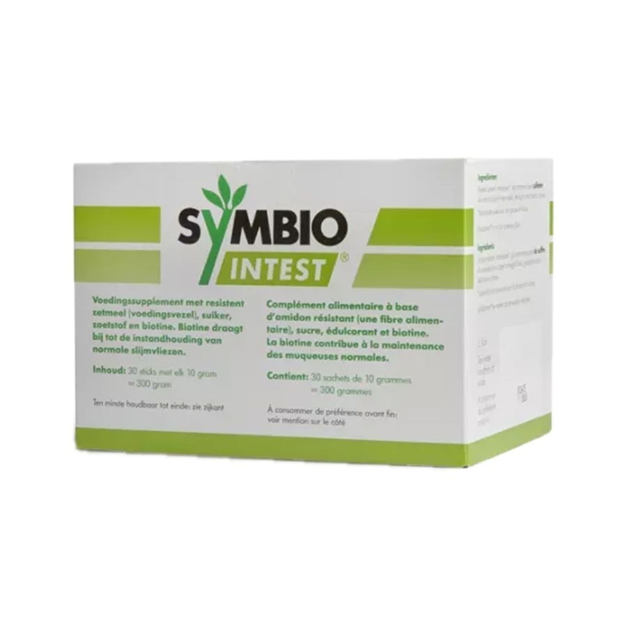 Symbiointest New Pdr Sach 30