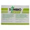 Symbiointest New Pdr Sach 30
