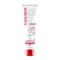 Topicrem Cica Creme Apaisante Tube 100ml