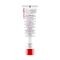 Topicrem Cica Creme Apaisante Tube 100ml