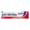 Parodontax Ultra Clean Dentifrice 75ml