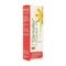 Dermaflor® calendula 10% pommade tube 25 g