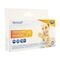 Veroval Test Intolerance Gluten 1