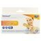 Veroval Test Intolerance Gluten 1