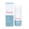 Nourisil MD Gel de Silicone pour Les Cicatrices