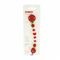 Heimess Attache Sucette Plastc Coeur H732610