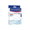 Hansaplast Aqua Prot. Strips Xxl 5