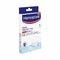 Hansaplast Aqua Prot. Strips Xxl 5