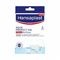 Hansaplast Aqua Prot. Strips Xxl 5