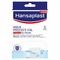 Hansaplast Aqua Prot. Strips Xxl 5