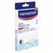 Hansaplast Aqua Prot. Strips Xxl 5