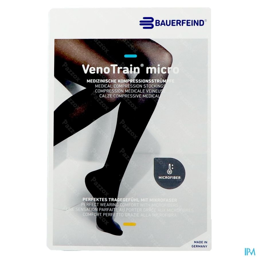 Vt Micro Ag C1 Ort.ferm Norm. Short Dent. Caram. l