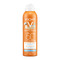 Vichy Capital Soleil Anti-sable Mist +50 200 Ml