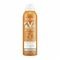 Vichy Capital Soleil Anti-sable Mist +50 200 Ml