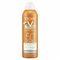 Vichy Capital Soleil Anti-sable Mist +50 200 Ml