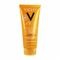 Vichy Ideal Soleil Lait Hydratant Ip50 100ml