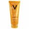Vichy Ideal Soleil Lait Hydratant Ip50 100ml