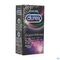 Durex Orgasm Intense Preservatifs 10