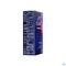 Durex Orgasm Intense Preservatifs 10