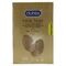 Durex Real Feel Condoms 20