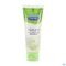 Durex Naturel Gel Lubrifiant 100ml