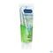 Durex Naturel Gel Lubrifiant 100ml