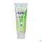 Durex Naturel Gel Lubrifiant 100ml