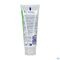 Durex Naturel Gel Lubrifiant 100ml