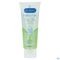 Durex Naturel Gel Lubrifiant 100ml