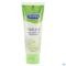 Durex Naturel Gel Lubrifiant 100ml