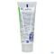 Durex Naturel Gel Lubrifiant 100ml