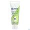 Durex Naturel Gel Lubrifiant 100ml
