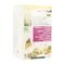 Altisa Tisane Detoxification 20 X 2g