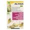 Altisa Tisane Detoxification 20 X 2g