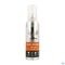 Moskito Guard Spray 75ml