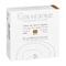 Avène Couvrance Crème Teinté Comfort 5 Soleil 10g