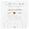 Avène Couvrance Crème Teinté Comfort 5 Soleil 10g