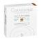 Avène Couvrance Crème Teinté Compact Oil Free 05 Soleil 10g