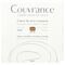 Avène Couvrance Crème Teinté Compact Oil Free 05 Soleil 10g