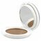 Avène Couvrance Crème Teinté Compact Oil Free 05 Soleil 10g