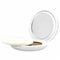 Avène Couvrance Crème Teinté Compact Oil Free 05 Soleil 10g