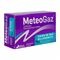 Meteogaz Poudre Sticks 10 X 1,5g