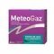 Meteogaz Poudre Sticks 20 X 1,5g