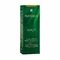 Furterer Karité Nutri Nutrition Intense Masque 100 ml