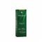 Furterer Karité Nutri Nutrition Intense Masque 100 ml