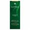 Furterer Karité Nutri Nutrition Intense Masque 100 ml