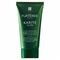 Furterer Karité Nutri Nutrition Intense Masque 100 ml