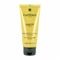 Furterer Karite Hydra Masque 100ml