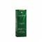 Furterer Karite Hydra Masque 100ml