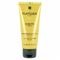 Furterer Karite Hydra Masque 100ml